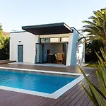 빌라 Luxury Positiva