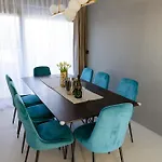Luxury Positiva 빌라