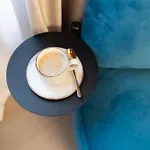 Luxury Positiva 빌라 *