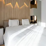 Luxury Positiva 빌라