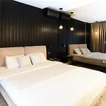 Luxury Positiva 빌라 비르