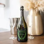 Luxury Positiva 빌라 비르