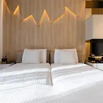 Luxury Positiva 빌라