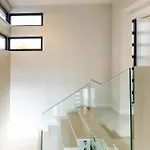 Luxury Positiva 빌라