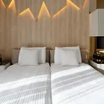 Luxury Positiva 빌라 *