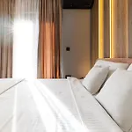 Luxury Positiva 빌라