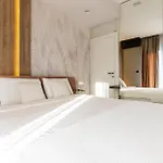 빌라 Luxury Positiva *
