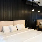 Luxury Positiva 빌라 *