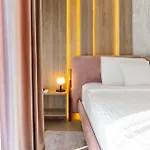빌라 Luxury Positiva