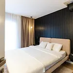 Luxury Positiva * 비르