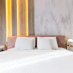 빌라 Luxury Positiva
