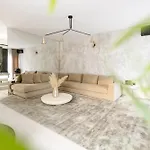 Luxury Positiva * 비르
