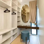 Luxury Positiva 빌라