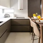 Luxury Positiva 빌라