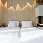 Luxury Positiva 빌라 비르