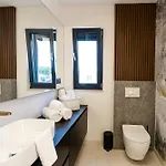 Luxury Positiva 빌라 비르