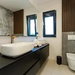 Luxury Positiva 빌라 비르