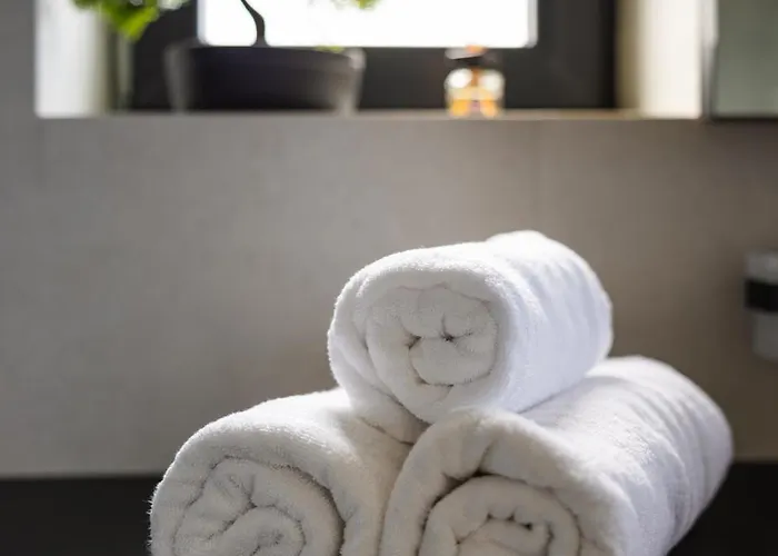 Luxury Positiva * Vir