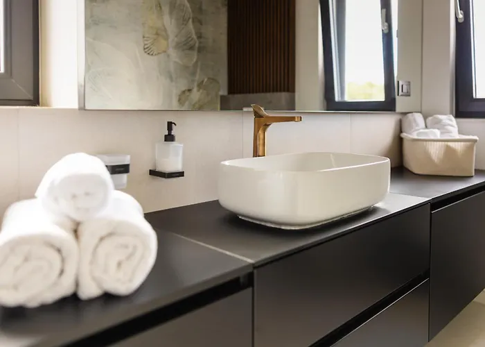 Luxury Positiva