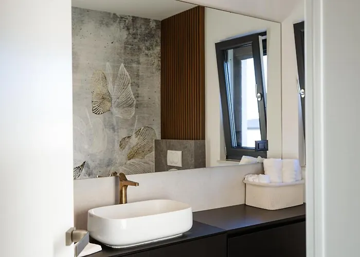 Luxury Positiva *