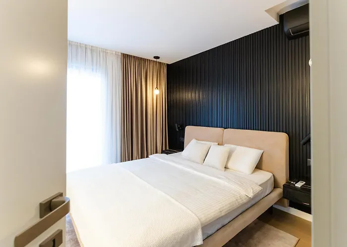 Luxury Positiva * فير