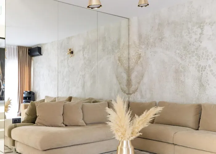 Luxury Positiva *