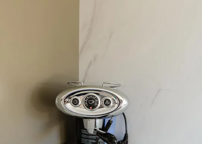 Luxury Positiva فيلة فير