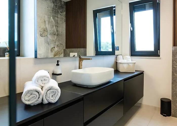 Luxury Positiva *