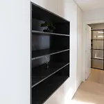 Luxury Positiva *