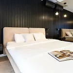 Luxury Positiva * Vir