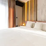 Luxury Positiva Villa