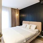 Villa Luxury Positiva Vir