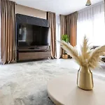 Luxury Positiva Villa