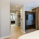 Luxury Positiva Villa