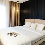 Villa Luxury Positiva