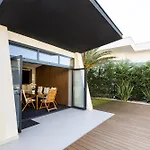 Luxury Positiva Villa