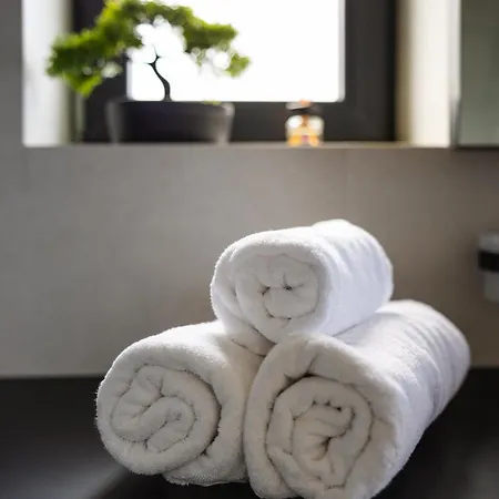 Luxury Positiva * ויר