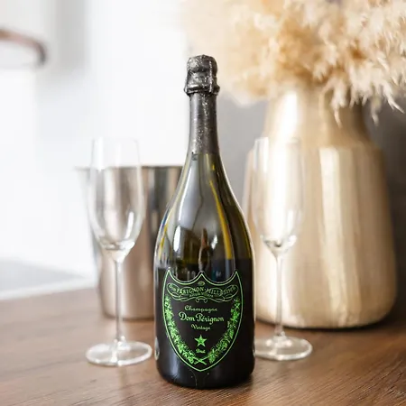 Luxury Positiva וילה ויר