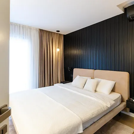 Luxury Positiva * ויר