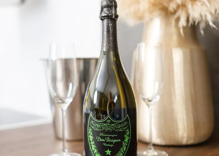 Luxury Positiva Вилла Вир